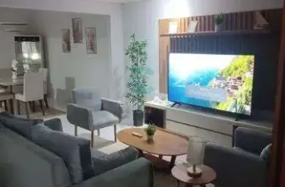 Casa à venda 100% mobiliada em cajupiranga – pronta para morar