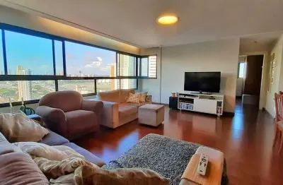 Venda apartamento 04 quartos | 203 m2 - lagoa nova - natal rn