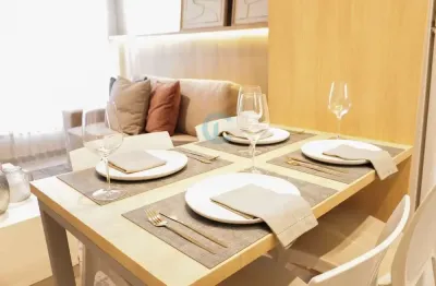 Venda casa duplex 2 quartos sendo 1 suíte | cond. res. jardine – parnamirim