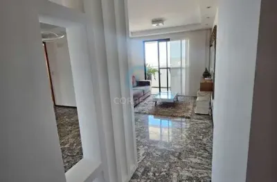Venda apartamento 03 quartos 92 m2 ponta negra natal rn