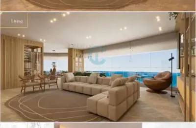 Apartamento à venda no solar sinatra - areia preta | elegância e lazer completo