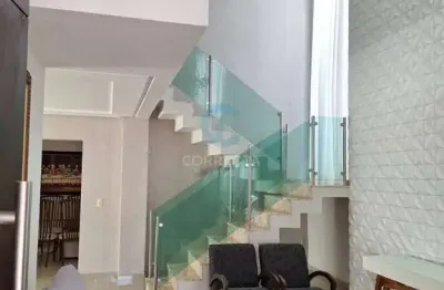 Locação - casa no condomínio bosques das palmeiras – nova parnamirim/rn