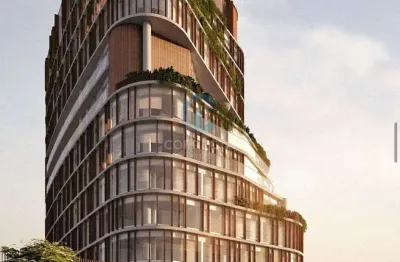 Sala comercial à venda na Avenida Hermes da Fonseca, s n, Tirol, Natal