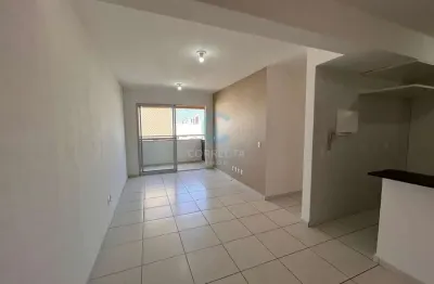 Venda/locação| apartamento 3 quartos, 1 suíte, 2 vagas - tirol | natal-rn | 80m²