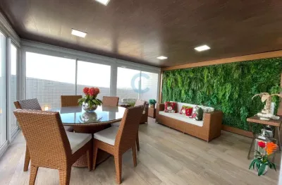 Apartamento com 3 quartos à venda na Rua Joaquim Fagundes, 701, Barro Vermelho, Natal