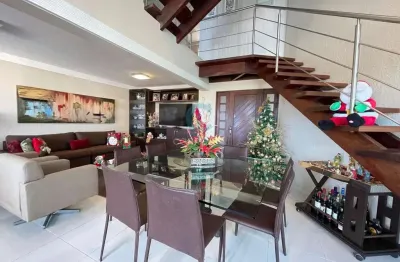 Apartamento com 3 quartos à venda na Rua Joaquim Fagundes, 701, Barro Vermelho, Natal