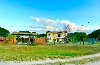 Chácara para venda em santa maria da serra, área rural de santa maria da serra, 3 dormitórios, 2 suítes, 2 banheiros, 4 vagas