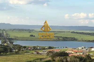 Terreno para venda em santa maria da serra, área rural de santa maria da serra