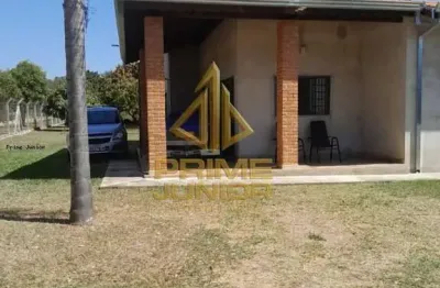 Chácara para venda em botucatu, alvorada de barra bonita (vitoriana), 2 dormitórios, 1 suíte, 2 banheiros, 3 vagas