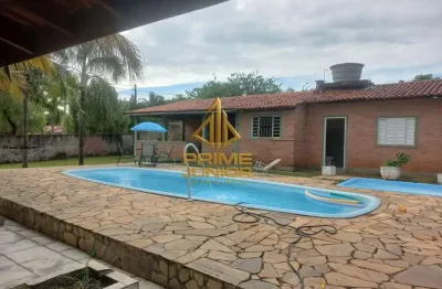 Chácara para venda em piracicaba, nova suiça, 2 dormitórios, 2 banheiros, 3 vagas