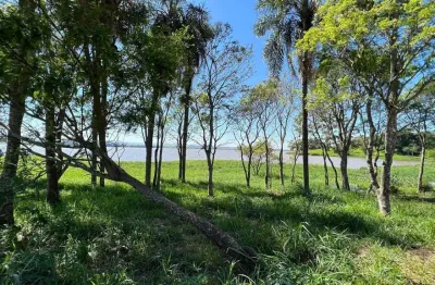 Terreno para venda em santa maria da serra, área rural de santa maria da serra