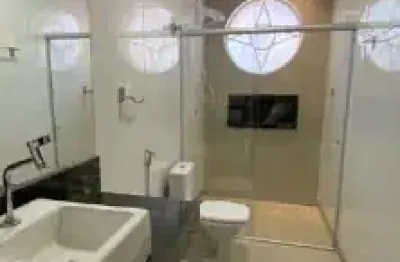 Casa com 3 quartos à venda na Rua Moliterno, 1122, Penha De França, São Paulo