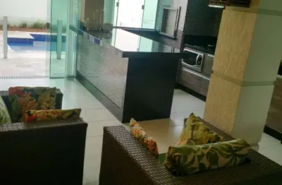 Casa com 3 quartos à venda na Rua Paulo Emydio Pereira, GT6, Bela Vista, Osasco