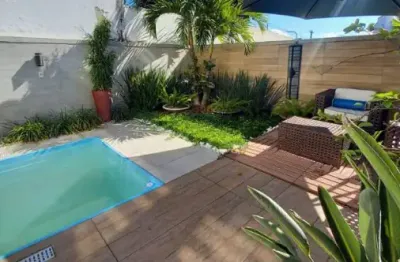Casa com 3 quartos à venda na Rua Ouro Grosso, Y67, Parque Peruche, São Paulo