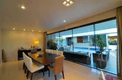 Casa com 3 quartos à venda na Rua Dom Pedro II, Vila Marques, São Roque