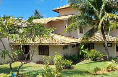 Praia de imbassaí - apartamento flat em imbassaí, mata de são joão/ba