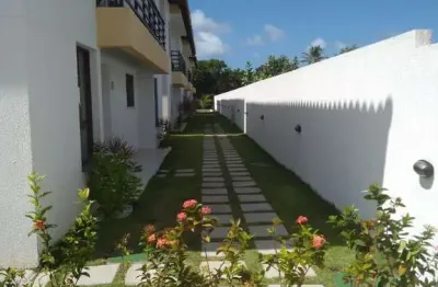 Apartamento à venda no bairro itacimirim - camaçari/ba