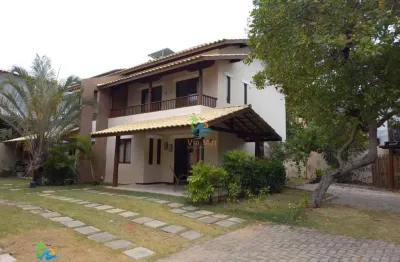 Casa com 2 quartos à venda no Imbassai, Mata de São João 