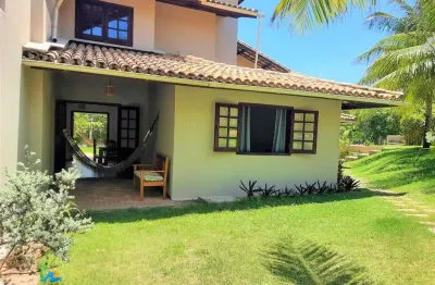 Praia de imbassaí - apartamento em imbassaí, mata de são joão/ba