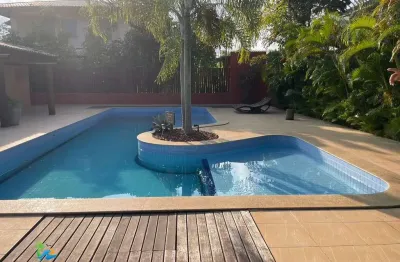 Breezes - apartamento em imbassaí, mata de são joão/ba