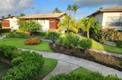 Apartamento com 2 quartos à venda na Rua Da Igreja, Imbassai, Mata de São João
