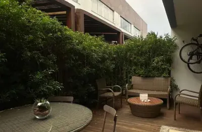 Residencial solaris - apartamento à venda no bairro imbassaí - mata de são joão/ba