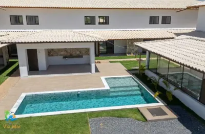 Apartamento com 1 quarto à venda no Centro, Mata de São João 