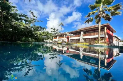 Apartamento com 2 quartos à venda no Imbassai, Mata de São João 