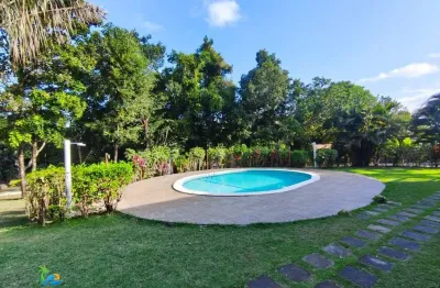 Flat com 1 quarto à venda no Imbassai, Mata de São João 