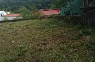 Vendo terreno com 364m² registrado e escriturado no condomínio verde mar