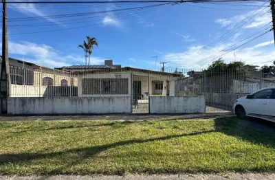 Casa com edicula à venda no indaiá –450 metros da praia- caraguatatuba/sp