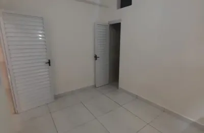 Aluga-se kitnet no poiares(valor incluso água, energia e iptu)