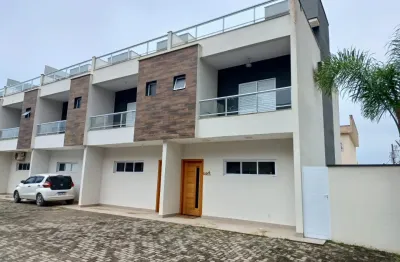 Aluga-se duplex com 3 dormitórios em condomínio – praia de massaguaçú, caraguatatuba