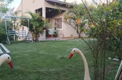 Chácara à venda – zona norte de são josé dos campos (bairro vertentes)