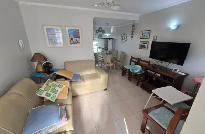 Aluga-se sobrado em frente a praia do indaia- excelente oportinidade