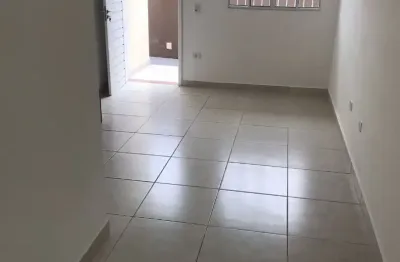 Kitnet / Stúdio à venda na Praça José Rabelo da Cunha, 000, Sumaré, Caraguatatuba