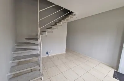 Locação – casa em condomínio– são judas tadeu- são josé dos campos