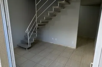 Locação – casa em condomínio reserva da mata iv – são judas tadeu