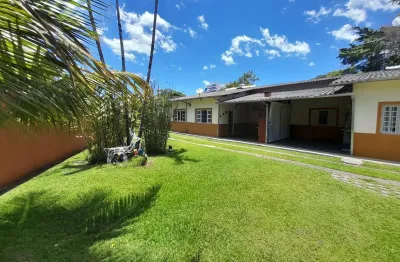 Oportunidade imperdível! venda casa mobiliada na martin de sá – caraguatatuba/sp