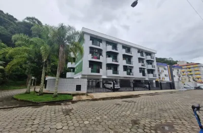 Venda Apartamento mobiliado a apenas 200 metros do mar! EXCELENTE OPORTUNIDADE NA PRAIA GRANDE – UBATUBA/SP