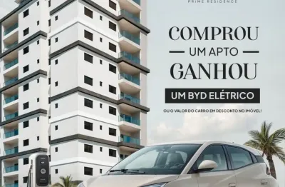 Lançamento portinari - apartamentos de 85m2 e 96m2 - indaiatuba / sp