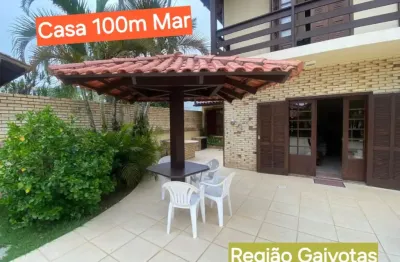 Casa com 4 quartos à venda na Rua Dante de Patta, 55, Ingleses, Florianópolis