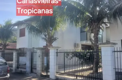 Apartamento com 1 quarto à venda na Rua Ernani Castro dos Santos, 90, Canasvieiras, Florianópolis