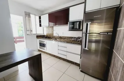 Apartamento com 2 quartos à venda na rua concórdia, 952, anita garibaldi, joinville, 76 m2 por r$ 335.000