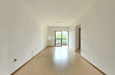 Apartamento com 2 quartos à venda na rua marquês de olinda, 3226, glória, joinville, 64 m2 por r$ 330.000