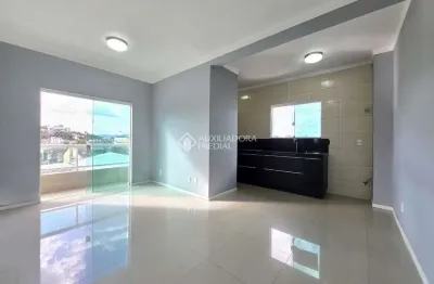 Apartamento com 2 quartos à venda na rua adolfo konder, 122, floresta, joinville, 58 m2 por r$ 245.000