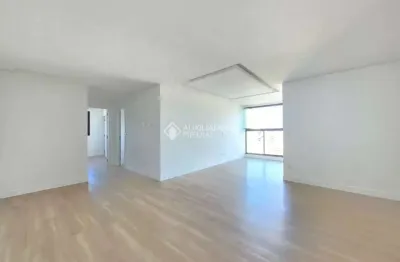 Apartamento com 2 quartos à venda na rua felipe camarão, 140, anita garibaldi, joinville, 77 m2 por r$ 705.840
