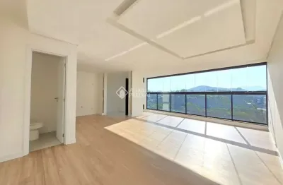 Apartamento com 3 quartos à venda na rua felipe camarão, 140, anita garibaldi, joinville, 104 m2 por r$ 954.000
