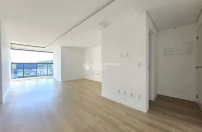 Apartamento com 2 quartos à venda na rua felipe camarão, 140, anita garibaldi, joinville, 75 m2 por r$ 675.000