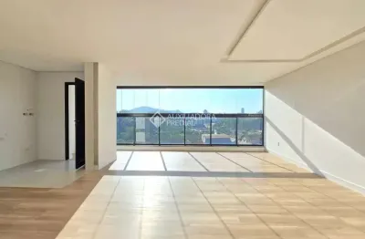 Apartamento com 3 quartos à venda na rua felipe camarão, 140, anita garibaldi, joinville, 104 m2 por r$ 963.960